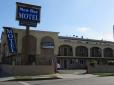 New Bay Motel image 1