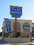 New Bay Motel image 7